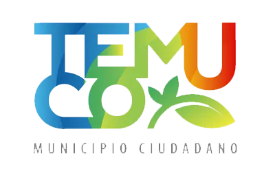 Muni Temuco