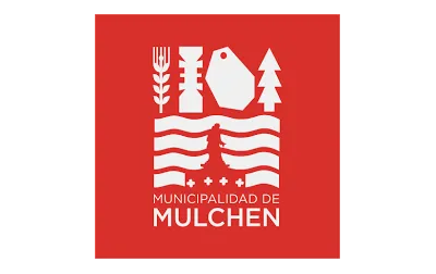 Muni Mulchén