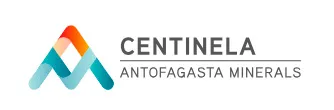 Centinela