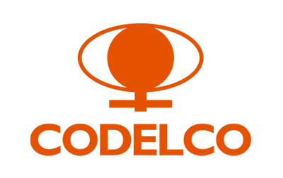 Codelco