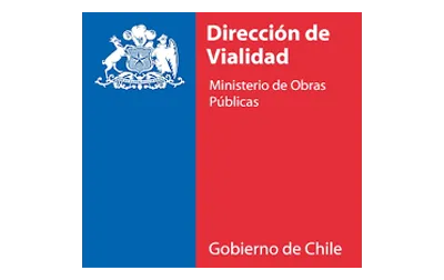 Vialidad